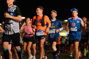 BIB: 
                            <button type="button" onclick="openModal(23246110)" class="btn btn-primary btn-sm float-right btn-popup" data-toggle="modal" data-target=".modal-high-quality">
                        <i class="fas fa-shopping-cart"></i> Add to Cart
                    </button>
                                            <button type="button" onclick="isThisMe(23246110, true)" class="btn btn-success btn-sm float-right btn-popup btn-isme hidden" data-toggle="tooltip" data-placement="bottom" title="นี่คือรูปของคุณใช่ไหม คลิกที่นี่เพื่อเอาเข้าอัลบั้ม">
                        <i class="fas fa-plus"></i> Add to album
                    </button>
                    <button type="button" onclick="isThisMe(23246110, false)" class="btn btn-warning btn-sm float-right btn-popup btn-isnotme hidden">
                        <i class="fas fa-ban"></i> Remove from album
                    </button>